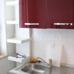 Rent 2 bedroom apartment of 63 m² in Saluggia