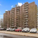 Rent 1 bedroom apartment in Chatham, ON