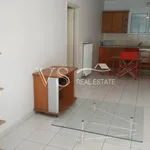 Ενοικίαση 2 υπνοδωμάτιο διαμέρισμα από 85 m² σε Αχαΐα