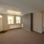 Rent 1 bedroom flat in Newton Kyme cum Toulston