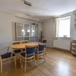 Rent 5 bedroom apartment of 200 m² in Prague