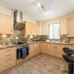 Rent 3 bedroom apartment in Edinburgh  North