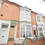 Rent 3 bedroom house in Leicester