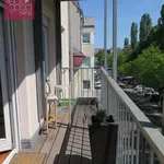 Rent 3 bedroom apartment of 82 m² in Vienna