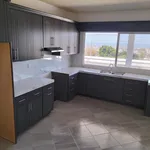 Rent 2 bedroom apartment of 100 m² in Baja California Norte