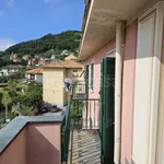 Rent 3 bedroom apartment of 80 m² in Chiavari