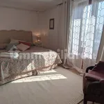 Rent 5 bedroom house of 170 m² in Venice