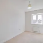 Rent 4 bedroom house in Wakefield