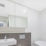 Rent 2 bedroom house in Sydney