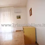 Rent 4 bedroom apartment of 100 m² in Mazara del Vallo