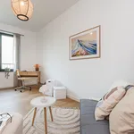 Rent 1 bedroom apartment of 80 m² in Berlin