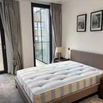 Rent 2 bedroom apartment in London