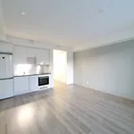 Rent 1 bedroom apartment of 30 m² in Vantaa