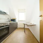 Miete 1 Schlafzimmer wohnung von 34 m² in Fürth