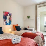 Quarto de 40 m² em Porto