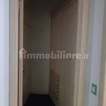 Rent 5 bedroom apartment of 169 m² in Milan