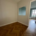 Rent 4 bedroom apartment of 121 m² in Saint-Étienne