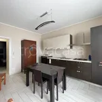 Rent 5 bedroom apartment of 110 m² in Paternò