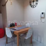 Rent 2 bedroom apartment of 35 m² in Ivrea