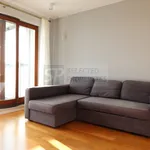 Rent 3 bedroom apartment of 80 m² in WARSZAWA