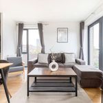 Rent 2 bedroom flat of 65 m² in london