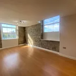 Rent 2 bedroom apartment in Calderdale