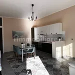 4-room flat via San Silvestro, Scorciosa, Fossacesia