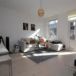 Huur 1 slaapkamer appartement van 48 m² in Amsterdam