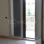 Rent 5 bedroom house of 170 m² in Giardini-Naxos