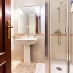 Alquilo 2 dormitorio apartamento de 10 m² en Seville