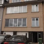 Huur 1 slaapkamer appartement in Ekeren