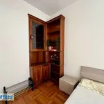 Rent 5 bedroom apartment of 170 m² in Milan