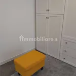 3-room flat via Carolina Balconi, 23, Centro, Cernusco sul Naviglio