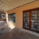 Rent 1 bedroom apartment in Polokwane