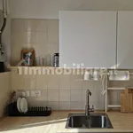 Affitto 3 camera appartamento di 84 m² in Bologna