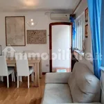 Rent 2 bedroom apartment of 36 m² in Naples