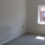 Rent 2 bedroom flat in Yorkshire And The Humber