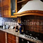 Rent 1 bedroom apartment of 110 m² in Piacenza