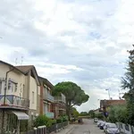 Rent 2 bedroom apartment of 50 m² in Ravenna