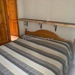 3-room flat via Monte Altuino, Altipiani Di Arcinazzo, Arcinazzo Romano