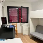 Studio of 28 m² in Milan