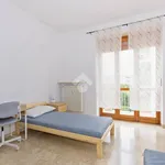 Rent 1 bedroom apartment of 20 m² in Bra