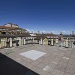 Rent 6 bedroom apartment in Turin