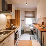 Rent 1 bedroom apartment of 69 m² in Berlin