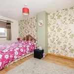 Rent 3 bedroom house in Cherwell District