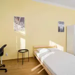 Rent a room in prague