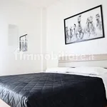 3-room flat viale Cristoforo Colombo 100, Centro, Porto Recanati