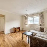 Flat to rent in High Wycombe, Buckinghamshire HP12