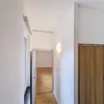 Rent 1 bedroom apartment in LIÈGE