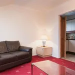 Rent 2 bedroom flat in Aberdeen City